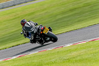 PJ-Motorsport-Photography-2020;anglesey;brands-hatch;cadwell-park;croft;donington-park;enduro-digital-images;event-digital-images;eventdigitalimages;mallory;no-limits;oulton-park;peter-wileman-photography;racing-digital-images;silverstone;snetterton;trackday-digital-images;trackday-photos;vmcc-banbury-run;welsh-2-day-enduro